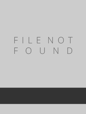 Image of Berdoa Di Atas Awan