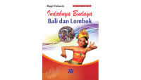 Image of Indahnya Budaya Bali dan Lombok