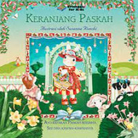 Image of Keranjang Paskah
