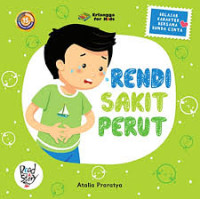 Image of Rendi Sakit Perut